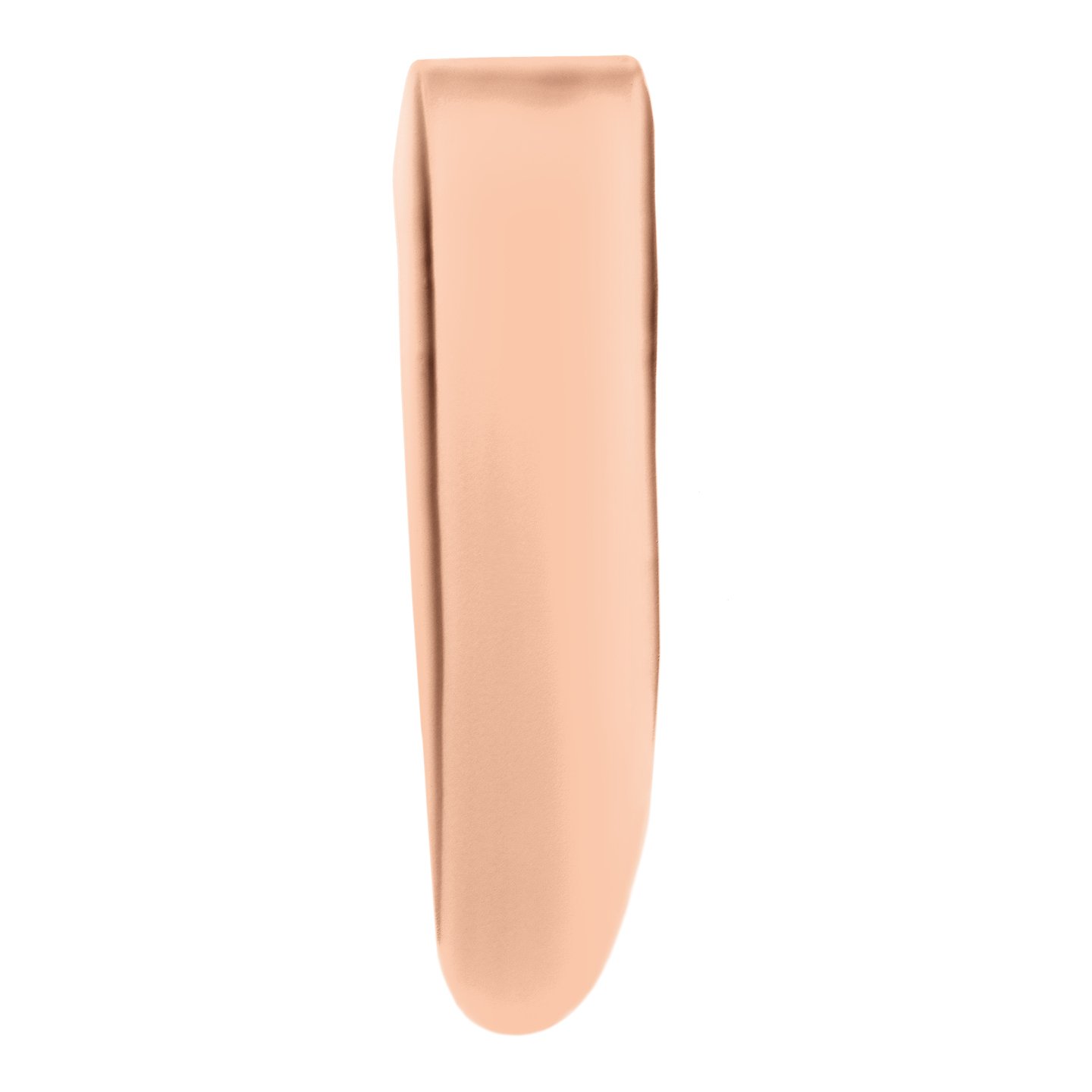 Texture Fondotinta 1N Accord Parfait Fondotinta Sfumabile